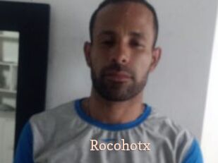 Rocohotx