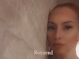 Rocored