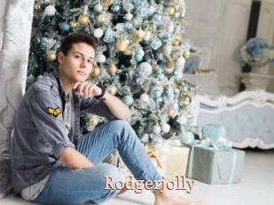 Rodgerjolly