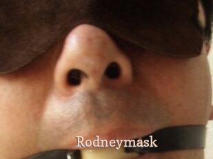 Rodney_mask