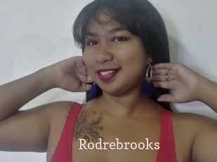 Rodrebrooks