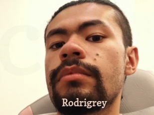 Rodrigrey