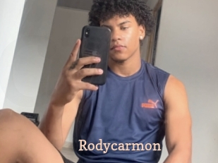 Rodycarmon