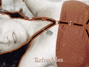 Rofreckles