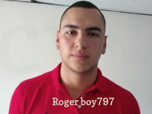 Roger_boy797