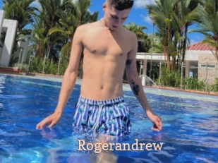 Rogerandrew