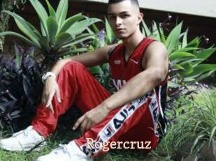 Rogercruz