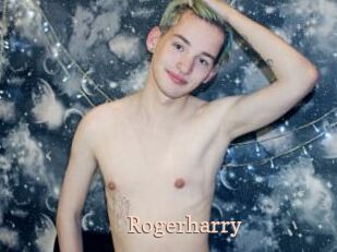 Rogerharry