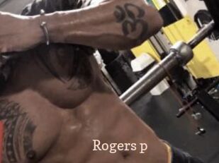 Rogers_p