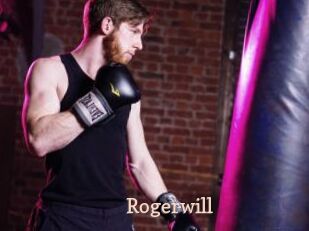Rogerwill