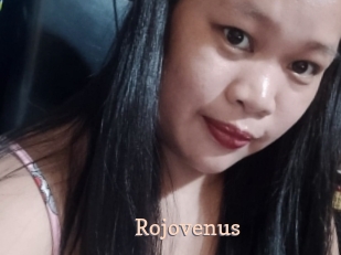Rojovenus