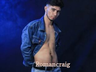 Romancraig