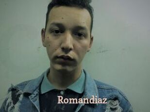 Romandiaz