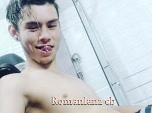 Romanlanz_cb