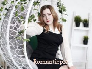 Romanticpie