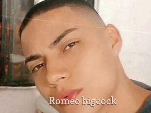 Romeo_bigcock