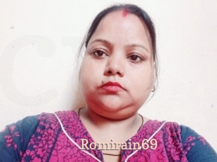 Romirain69
