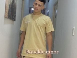 Ronaldconnor