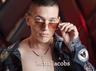 Ronaljacobs