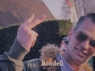 Rondell