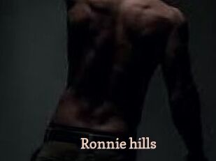 Ronnie_hills