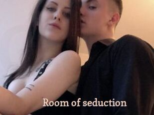 Room_of_seduction