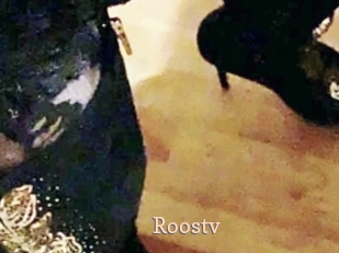 Roostv