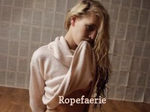 Ropefaerie