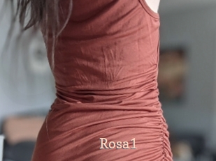 Rosa1