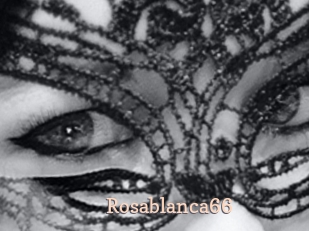 Rosablanca66