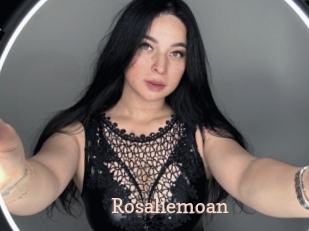 Rosaliemoan