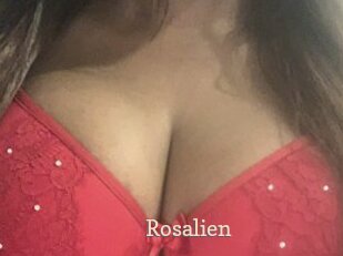 Rosalien