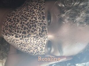 Rosaline