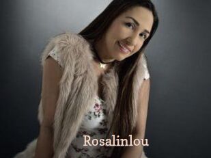 Rosalinlou