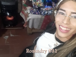 Rosandry_691