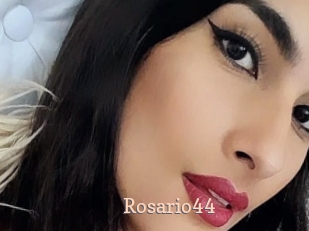 Rosario44