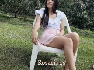 Rosario_rs