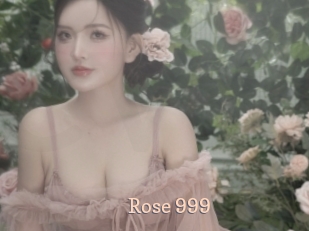 Rose_999