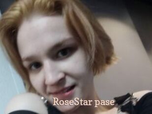 RoseStar_pase