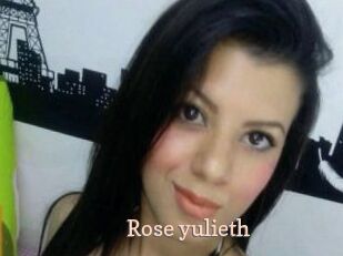 Rose_yulieth