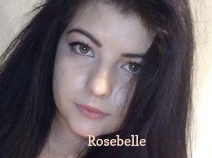 Rosebelle