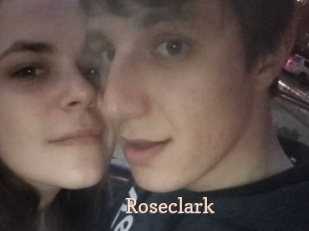 Roseclark