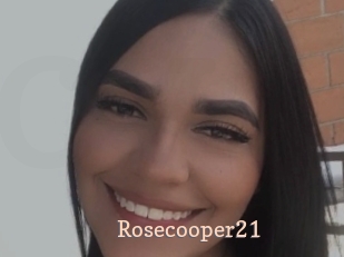 Rosecooper21
