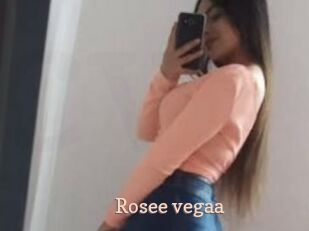Rosee_vegaa