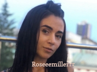 Roseeemillerrr