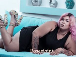 Roseejoint