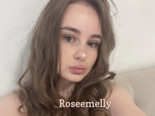 Roseemelly