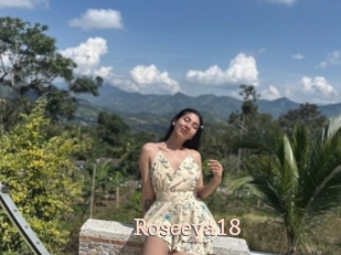 Roseeva18