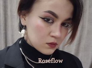Roseflow