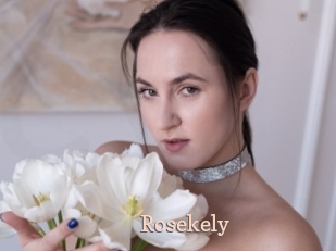 Rosekely